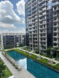 Dairy Farm Residences (D23), Apartment #564566291